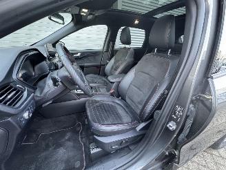 Ford Kuga Ford Kuga 2.5 Duratec PHEV ST-Line X CVT Pano Voll picture 7