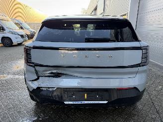 Volvo EX30 EX30 Extended Range Ultra Panorama voll  Rijdbaar picture 3