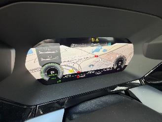 Audi A3 A3 40 TFSI e S tronic Sportback plugin rijdbaar picture 13