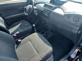 Daihatsu Materia GERESERVEERD  1.3 Funk  benzine + Apk picture 7