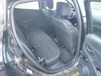 Renault Clio 1.5 DCI Eco Night and Day Nieuwe apk picture 8