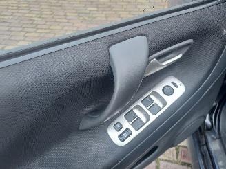 Suzuki Liana 1.6 Airco + Apk picture 6