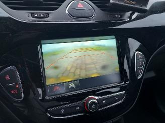 Opel Corsa-E 1.0 Turbo Online edition 5 deurs picture 11