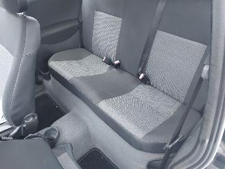 Opel Corsa 1.2 AUTOMAAT  109000KM !!! picture 7