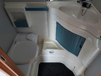 Eifelland  5203 + luifel picture 8