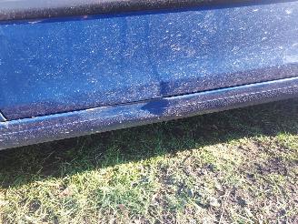 Volkswagen Polo Fox 1.4 + APK picture 12