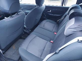 Renault Clio 5 deurs 1.2 16V Dynamique Luxe picture 6