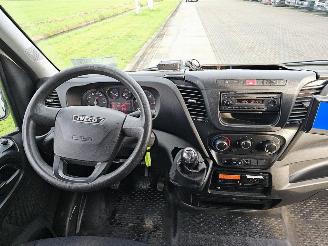 Iveco Daily 50C18 picture 8