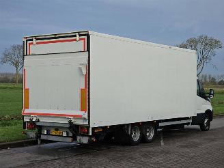 Iveco Daily 50C18 picture 3