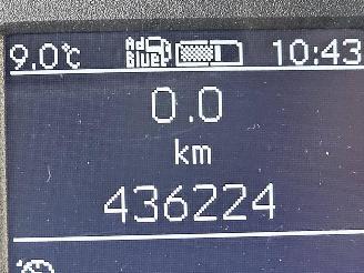 Mercedes Sprinter 314 picture 9