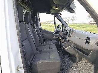 Mercedes Sprinter 314 picture 7
