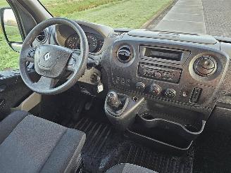 Renault Master 2.3 picture 8