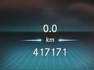 Mercedes Sprinter 316 picture 9