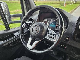 Mercedes Sprinter 316 picture 10