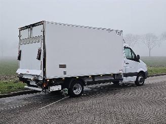 Mercedes Sprinter 516 picture 3