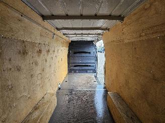 Mercedes Sprinter 313 picture 11