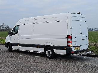 Mercedes Sprinter 313 picture 6