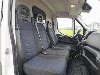 Iveco Daily 35S16 picture 7