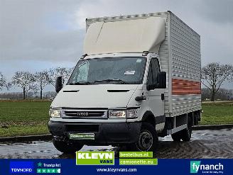  Iveco Daily 65 C 2006/6