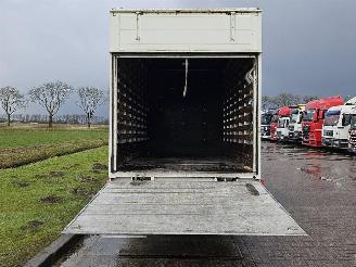 Iveco Daily 65 C picture 10