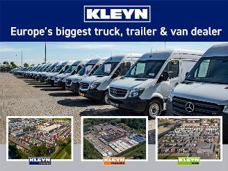 Opel Movano 2.3 picture 17