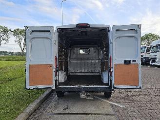 Fiat Ducato 2.3 picture 12