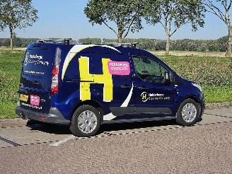 Ford Transit Connect 1.6 picture 3