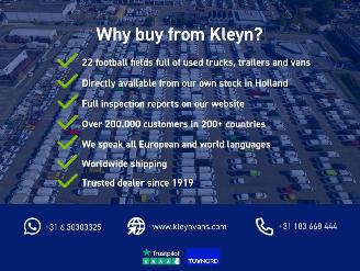 Ford Transit Connect 1.6 picture 4