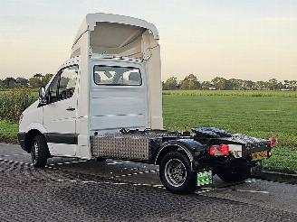 Mercedes Sprinter 519 picture 6