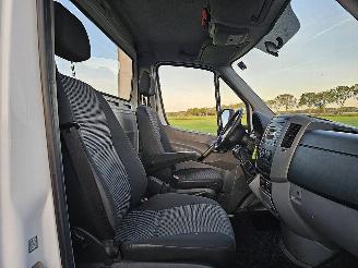 Mercedes Sprinter 519 picture 7