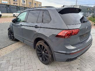 Volkswagen Tiguan 1.4tsi picture 4