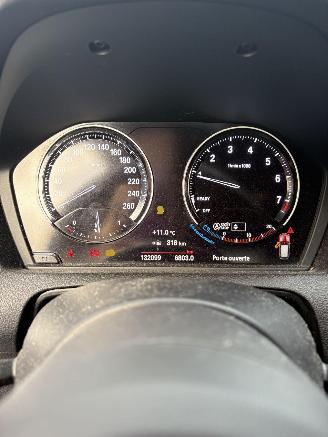 BMW 1-serie  picture 8