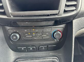 Ford Transit Connect 1.5 eco bleu l1 trend picture 19