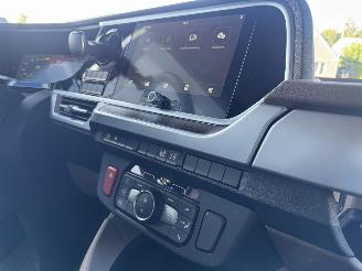 DAF XG+ 480 FT  Euro6 Clima Alcoa picture 29