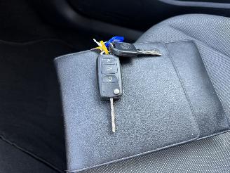 Volkswagen Up! 1.0 44Kw Airco Navi picture 24