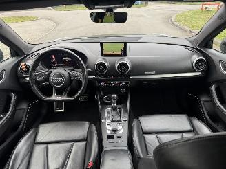 Audi A3 2.0 TFSI Quattro S-Line picture 28