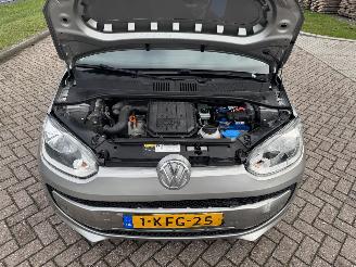 Volkswagen Up! 1.0 44Kw AIRCO picture 9