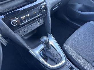 Toyota Yaris Cross 1.5 Hybrid picture 27