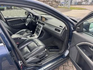 Volvo V-70 2.0 D4 Nordic+ picture 18