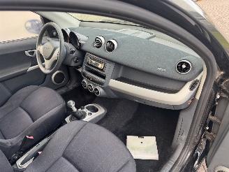 Smart Forfour 1.1 Pulse 55Kw AIRCO picture 19