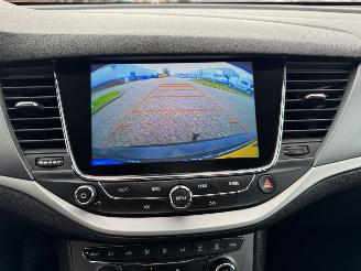 Opel Astra Sports Tourer 1.0 77kw Navi - Clima picture 26