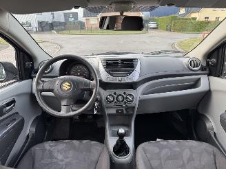 Suzuki Alto 1.0 50 kw picture 18