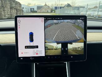 Tesla Model 3  picture 26