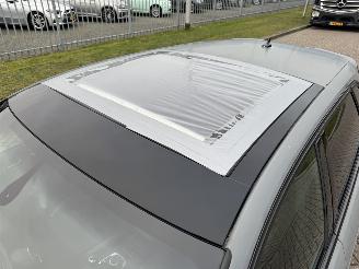 Audi A3 1.4 TFSI  92 Kw  Navi Clima picture 10