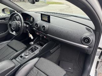 Audi A3 1.4 TFSI  92 Kw  Navi Clima picture 24