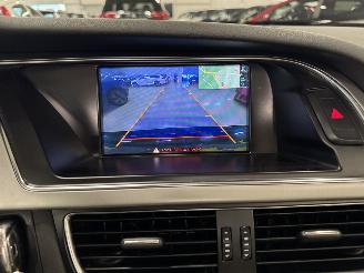 Audi A5 Cabrio 2.0 TFSI Aut. picture 30