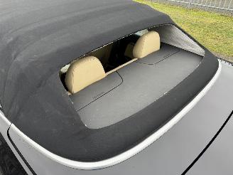 Audi A5 Cabrio 2.0 TFSI Aut. picture 25