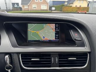 Audi A5 Cabrio 2.0 TFSI Aut. picture 29