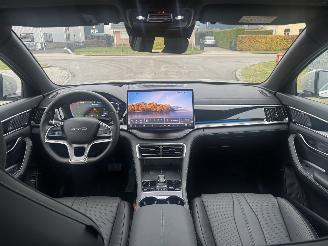 BYD Seal U  picture 22