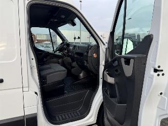 Renault Master 2.3 DCI L2-H2 Navi - Airco - Euro6 picture 13